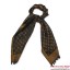 Louis Vuitton Scarves Cotton WJLV082-1 JK3872Va47