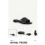 Louis Vuitton Shoes LVS00045 JK1700va68
