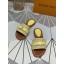Louis Vuitton Shoes LVS00143 JK1602Cw85