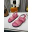 Louis Vuitton Shoes LVS00275 JK1470bm74