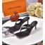 Louis Vuitton Shoes LVS00282 JK1463Lo54