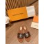 Louis Vuitton Shoes LVS00296 JK1449vX95
