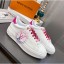 Louis Vuitton Shoes LVS00299 JK1446hc46