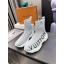 Louis Vuitton Shoes LVS00304 JK1441nS91