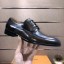 Louis Vuitton Shoes LVS00365 Shoes JK1380mV18
