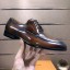 Louis Vuitton Shoes LVS00367 JK1378su78