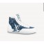 Louis Vuitton Shoes LVS00388 JK1357vm49