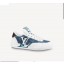 Louis Vuitton Shoes LVS00391 Shoes JK1354Pf97