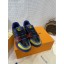 Louis Vuitton Shoes LVS00396 JK1349sY95