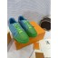Louis Vuitton Shoes LVS00399 JK1346Mn81