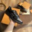 Louis Vuitton Shoes LVS00410 JK1335va68