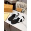 Louis Vuitton Shoes LVS00418 JK1327uT54