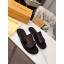 Louis Vuitton Shoes LVS00419 JK1326lu18