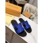Louis Vuitton Shoes LVS00423 JK1322xa43