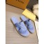 Louis Vuitton Shoes LVS00433 JK1312pB23