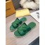 Louis Vuitton Shoes LVS00435 JK1310Oq54