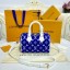 Louis Vuitton SPEEDY BANDOULIERE 20 M20751 JK5735fH28