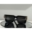 Louis Vuitton Sunglasses Top Quality LVS01354 JK4029pA42