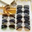Louis Vuitton Sunglasses Top Quality LVS01375 JK4009AM45
