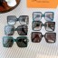Louis Vuitton Sunglasses Top Quality LVS01380 JK4004vX95