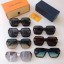 Louis Vuitton Sunglasses Top Quality LVS01385 JK3999fc78