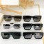 Louis Vuitton Sunglasses Top Quality LVS01402 JK3982VF54
