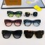 Louis Vuitton Sunglasses Top Quality LVS01408 JK3976fJ40