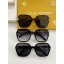 Louis Vuitton Sunglasses Top Quality LVS01441 JK3943Ym74