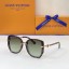 Louis Vuitton Sunglasses Top Quality LVS01447 JK3938vX33