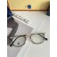 Louis Vuitton Sunglasses Top Quality LVS01450 Sunglasses JK3935mV18