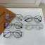 Louis Vuitton Sunglasses Top Quality LVS01452 JK3933su78