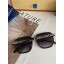 Louis Vuitton Sunglasses Top Quality LVS01465 JK3920Yv36