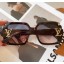 Louis Vuitton Sunglasses Top Quality LVS01469 JK3916Sy67