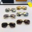 Louis Vuitton Sunglasses Top Quality LVS01472 JK3913UF26