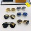 Louis Vuitton Sunglasses Top Quality LVS01473 JK3912vm49