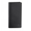 Louis Vuitton Taiga Leather Brazza Wallet M32572 JK733Lo54