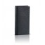 Louis Vuitton Taiga Leather Brazza Wallet M32654 JK703aM39