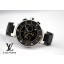 Louis Vuitton Watch LV20470 JK819io33