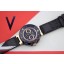 Louis Vuitton Watch LV20482 JK806rf73