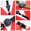 Louis Vuitton Watch LV20483 JK805Rc99