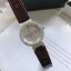 Louis Vuitton Watch LVW00002-1 JK795LG44