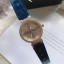 Louis Vuitton Watch LVW00002-5 JK791Kn56