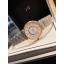 Louis Vuitton Watch LVW00011-1 JK774iZ66