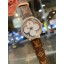 Louis Vuitton Watch LVW00015-1 JK767FT35