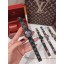 Louis Vuitton Watch LVW00021 JK758TL77
