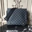 Luxury Louis Vuitton Original DISTRICT MM N41031 JK1850Lv15