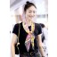 Luxury Louis Vuitton Scarf LVS00072 Scarf JK3250kp43