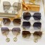 Luxury Louis Vuitton Sunglasses Top Quality LVS01404 Sunglasses JK3980kp43