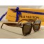 Quality Louis Vuitton Sunglasses Top Quality LVS01428 JK3956Vu63