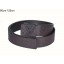 Replica Best Quality Louis Vuitton Belt LV2010 JK2982Rf83